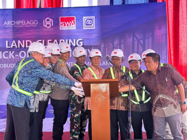 Foto: Humas Prokompim Kabupaten Magelang