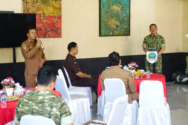 Foto: Humas Prokompim Kabupaten Magelang