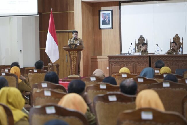 foto: Humas Prokompim Kota Magelang