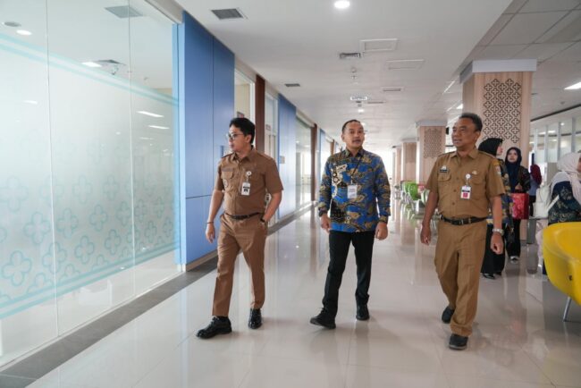 foto: Humas Prokompim Kota Magelang