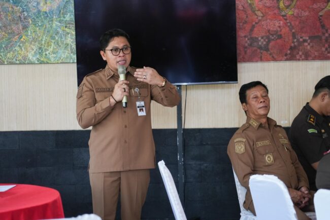 foto: Humas Prokompim Kota Magelang
