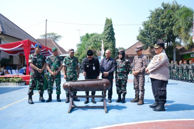 foto: Humas Prokompim Kota Magelang