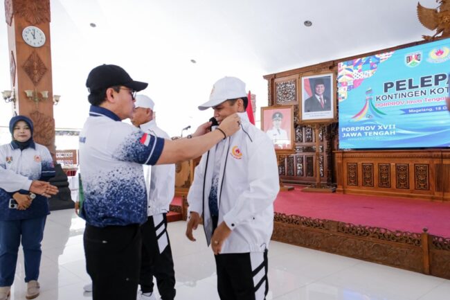 foto: Humas Prokompim Kota Magelang