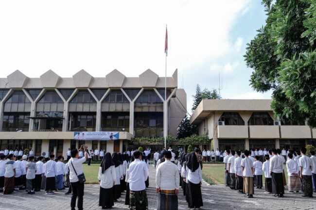 foto: Humas Prokompim Kota Magelang
