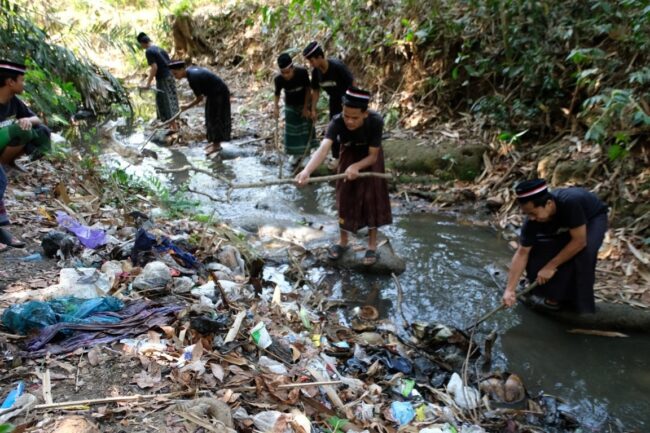 Foto: nadhifa4wartamagelang.com